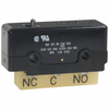 Switches - Limit Switches -- DT-2R-A7 - Image