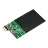 Evaluation and Demonstration Boards and Kits - 800-3741-ND - DigiKey