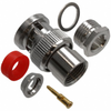 Coaxial Connector (RF) Assemblies - ACX1817-ND - DigiKey