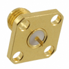 Coaxial Connector (RF) Assemblies - ACX2076-ND - DigiKey