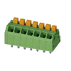 Wire to Board - 277-12159-ND - DigiKey