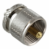 Coaxial Connector (RF) Adapters - ACX2223-ND - DigiKey