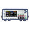 Power Supplies (Test, Bench) - 22-9140-ND - DigiKey