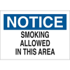 Signs, Nameplates, Posters - 2267-42672-ND - DigiKey