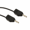 Banana, Meter Interface - CT2158-100-0-ND - DigiKey
