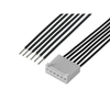 Rectangular Cable Assemblies - 900-2177971062-ND - DigiKey