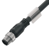 Sensor Cable Assemblies - 281-7193-ND - DigiKey