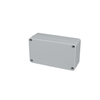 Boxes - 377-PN-1321-A-ND - DigiKey