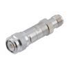 Attenuators - 5328-FMAT7449-3-ND - DigiKey