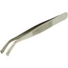Insertion, Extraction - 1678-500-38-008-ND - DigiKey