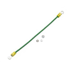 Rack Accessories - 298-22888-ND - DigiKey