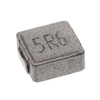 Fixed Inductors - 118-SRP6530A-5R6MCT-ND - DigiKey