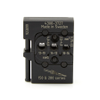 Pressmaster 4300-3727 Die Set for 18-10 Ga. Terminals - 559 - Waytek, Inc.