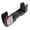 Fuseholders - 5666-LFH600301CID-ND - DigiKey