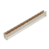 Headers, Male Pins - 609-90098-150LF-ND - DigiKey