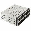 Pluggable Connector Assemblies - A116859-ND - DigiKey