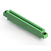 Edgeboard Connectors - 151-833-018-524-603-ND - DigiKey
