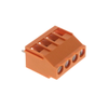 Wire to Board - 4381-2567130000-ND - DigiKey