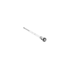 Circular Cable Assemblies - 1300060821-ND - DigiKey