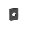 Crimp Heads, Die Sets - 0640080370-ND - DigiKey