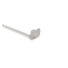 Cable Ties and Zip Ties - 1436-157-00180-ND - DigiKey