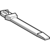 Accessories - 4008-AR1SC03-ND - DigiKey