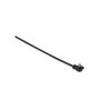 Cable Ties and Zip Ties - 1436-157-00329-ND - DigiKey