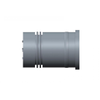 Circular Connector Assemblies - 1754-SLD-D005001-ND - DigiKey