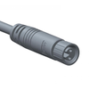 Circular Cable Assemblies - 1754-8A-03AFFM-SL7B01-ND - DigiKey