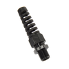 Cable and Cord Grips - 2291-50011M16BSSW-ND - DigiKey