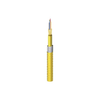 Fiber Optic Cables - BEL32115-ND - DigiKey
