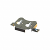 Battery Holders, Clips, Contacts - 36-3010-ND - DigiKey