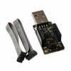 Programmers, Emulators, and Debuggers - 1878-1035-ND - DigiKey