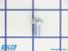 CULY Machine Screws - 53008J - Galco Industrial Electronics