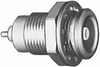ERA.1S.250.CTL - Powell Electronics, Inc.