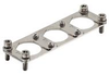 Power Connectors - 09110009957 - Powell Electronics, Inc.