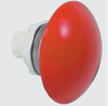Non Illuminated Push-Buttons - T11AE03 - BACO Controls, Inc.