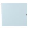 Racks & Cabinets - RCHD1917LG1 - Powell Electronics, Inc.