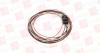 Proximity Switch - 185528219 - Radwell International