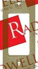 Plug/Receptacle - 11651831 - Radwell International