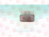 Connector/Terminal/Pin - 16568902 - Radwell International