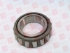 Bearing - 21995524 - Radwell International