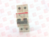 Molded Case Circuit Breaker - 224089428 - Radwell International