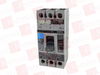Molded Case Circuit Breaker - 256238 - Radwell International
