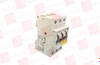 Panel Mount Circuit Breaker - 140890204 - Radwell International