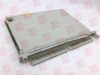 PLC Module/Rack - 552878 - Radwell International
