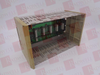 PLC Module/Rack - 4816354 - Radwell International