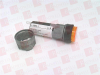 Pushbutton - 368759 - Radwell International