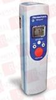 Thermometer -- 34229113