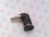 Conduit/Fitting - 25981862 - Radwell International